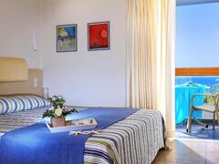 Sitia Beach City Resort & Spa 写真