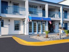 モーテル 6 メーコン ジョージア - I-475 写真