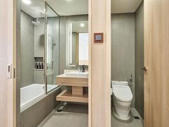 相鉄グランドフレッサ サイゴン 写真