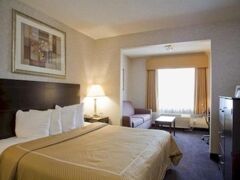 ベイモント バイ ウィンダム ガーニー 写真