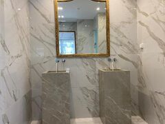 Orpheas Resort Hotel (Adults Only) 写真