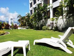 ジェン ペナン ジョージタウン バイ シャングリラ 写真