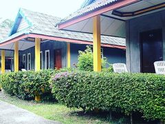 Lanta New Beach 写真