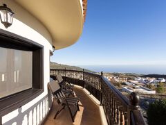 Hotel Alta Montana 写真