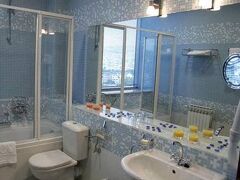 ラドン プラザ ホテル 写真