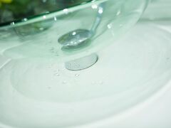 アイクラブ フォートレス ヒル ホテル 写真