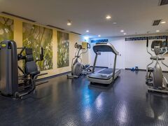 スパーク by ヒルトン ヴッパータール シティ センター 写真