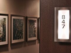 リバー ロック カジノ リゾート & ザ ホテル 写真