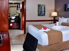 Best Western Plus Belize Biltmore Plaza 写真