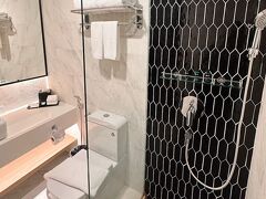 アイディアス クアラルンプール 写真