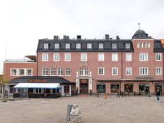 Best Western Hotel Rogge 写真