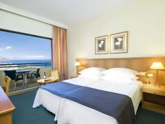 Madeira Panoramico Hotel 写真