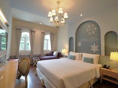 ラ プティット サリル スクンビット トンロー 1 写真