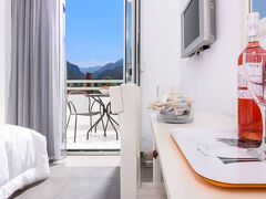 Angela Studios & Apartments 写真