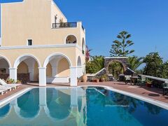 アエリア バイ エルテオン 写真