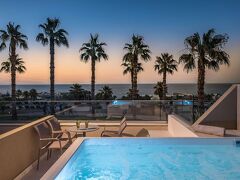 Imperial Belvedere Hotel 写真