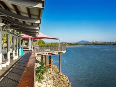 クエスト マッカイ オン ゴードン 写真