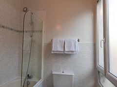 ダドゥー パリ 写真