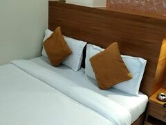 ホテル アイストン イン 写真