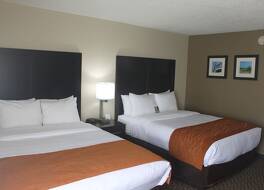 Spark by Hilton Matteson Chicago I 57 写真