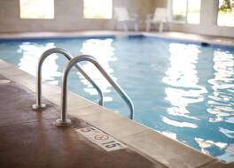 Hyatt Place Cincinnati Airport Florence 写真