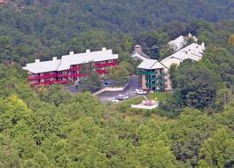 ローレル ポイント リゾート 写真