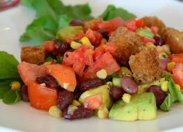 ベイト アル サラーム ホテル 写真