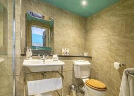 The Packhorse Inn 写真