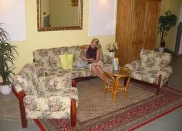 Kristály Hotel 写真