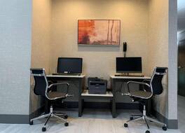 ベスト ウェスタン ノックスビル エアポート / アルコア 写真