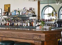 ホテル ジュヌヴィエーヴ パート オブ JdV by Hyatt