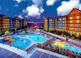 ザ リゾート アット ガバナーズ クロッシング 写真