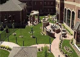 Staybridge Suites Indianapolis-Carmel By IHG 写真