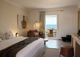 Golden Milos Beach 写真