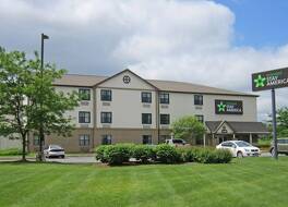 Extended Stay America Suites - Rochester - Henrietta 写真