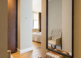 Boutique Hotel Lumiere 写真