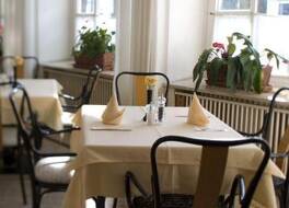 Hotel Csejtei 写真