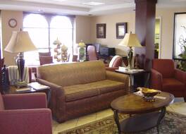 モーテル 6 キングスポート、テネシー