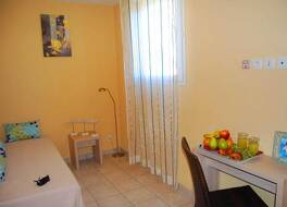 Résidence grand Bleu Vacances - Le Mas De Torreilles 写真