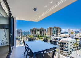 ダイレクト コレクティブ - シーブリーズ ムーローローバ