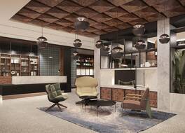 Four Points by Sheraton Wroclaw 写真