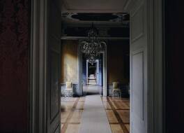 ザ オリジナルズ アクセス オテル サン フルール 写真