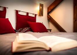 Hôtel de la Poste 写真