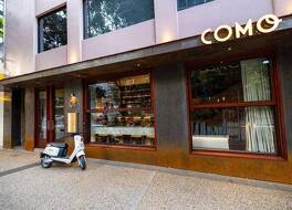 Eve Apartment - South Bank Central Location, Free Carpark, Privately Hosted