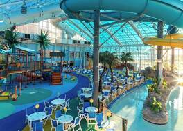 Fairfield by Marriott Inn & Suites Rapid City 写真