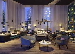 イビス バジェット サン ナゼール セントル ガール