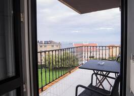 アルダ ドン カルロス 写真