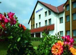 Best Western Erfurt-Apfelstadt 写真