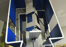 イエロー ホテル ジェムルサリ スラバヤ 写真