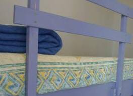 Residence Hôtelière Le Leukos 写真